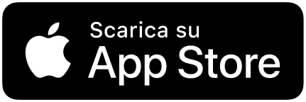 Scarica Pawi su App Store