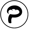Logo Pawi