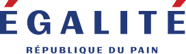 Egalité