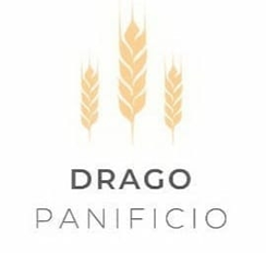Forno Drago